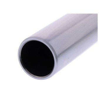 Tubo de horquilla ø35 mm x 610 mm para BMW R1150GS