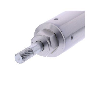 Tubo de horquilla ø35 mm x 610 mm para BMW R1150GS