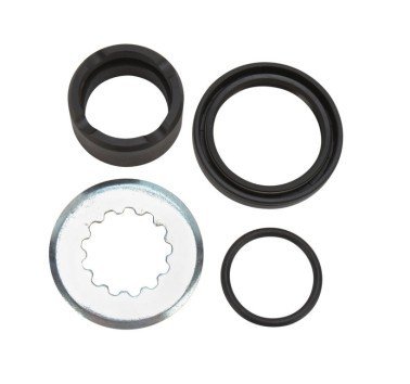 Kit 25-4025 reparación salida eje de transmisión Suzuki DR Z 400