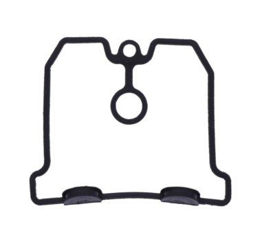 Junta de tapa de válvulas Suzuki DR Z 400