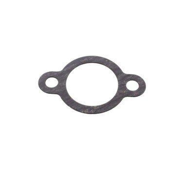 Junta tensor cadena de distribución suzuki DR 400 / 600 / 650