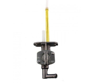 Grifo de gasolina original Suzuki DR Z 400 E