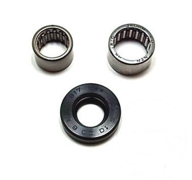 Kit CLB-026 reparación varilla empujador de embrague Suzuki DR Z 400