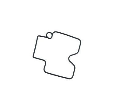 Junta FBG-324 cubeta de carburador Suzuki  DR Z 400 E