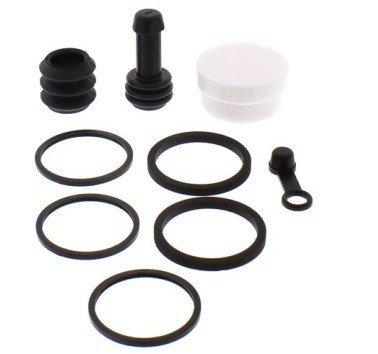 Kit BCF-336 reparación pinza de freno de freno delantero