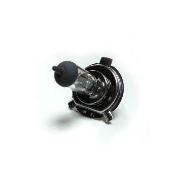 Ufo juego completo faro con frontal rojo