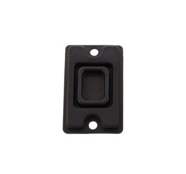 Junta RVD-303 depósito líquido de freno trasero Suzuki DR 650