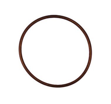 Junta de tapa de válvulas Suzuki DR 650 R / RS / RSE