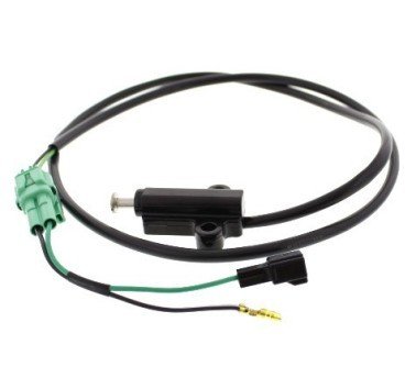 Interruptor pata lateral original Suzuki DR 350 / 650 RSE