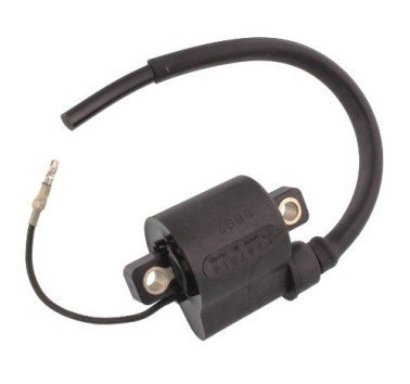 Bobina de alta Suzuki DR 650 RSE