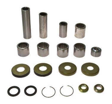 Kit 27-1103 reparación de bieleta Suzuki DR 650 RSE