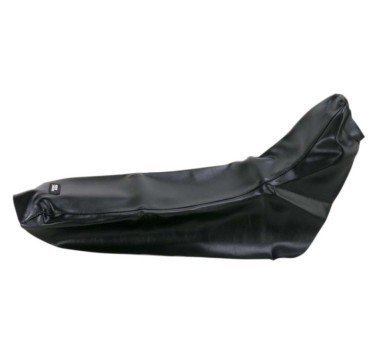 Funda de asiento para Suzuki DR 650 SE
