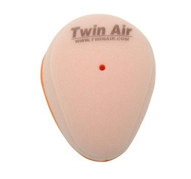 Twin Air 153604 filtro de aire espuma Suzuki DR 650 SE