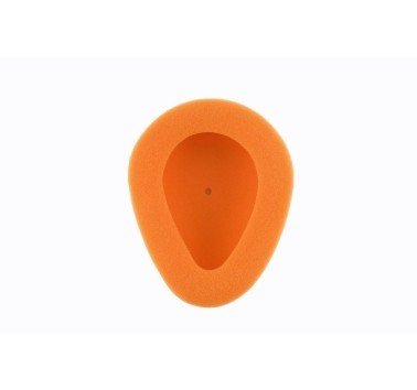 Twin Air 153604 filtro de aire espuma Suzuki DR 650 SE