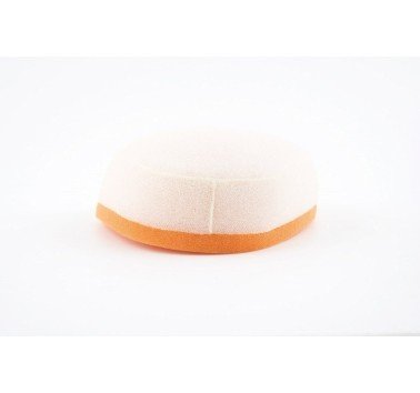 Twin Air 153604 filtro de aire espuma Suzuki DR 650 SE