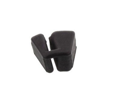 Flector (1 unidad) para accionamiento de corona Suzuki DR 650 SE / XF 650 Freewind