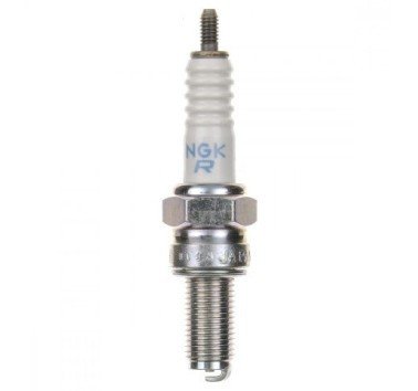 Bujía estandar NGK CR9E