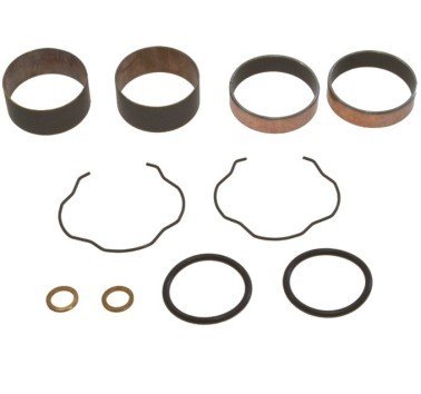 Kit completo 38-6039 reparación de horquilla Suzuki DR 650 SE / SEU / DR 800 BIG
