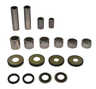 Kit 27-1104 reparación de bieleta Suzuki DR 650 SE / Suzuki XF 650 Freewind