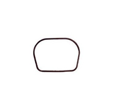 Junta de tapa de válvulas DR 750 - 800 Big / XF 650 Freewind / DR 650 SE