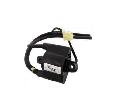 Tourmax IGN-330 bobina de alta Suzuki XF 650 Freewind