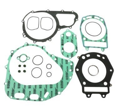 Juego de juntas motor completo para Suzuki 650 Freewind