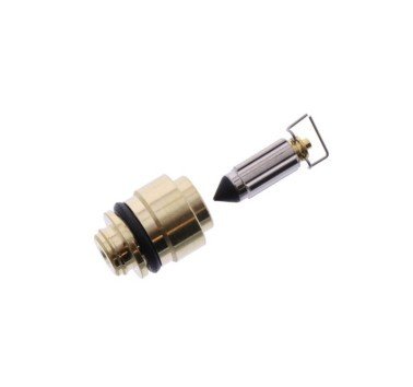 Tourmax FVS-306 aguja de flotador Suzuki XF 650 Freewind