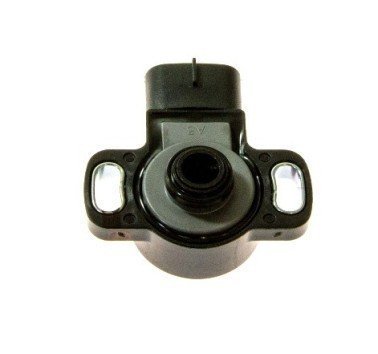 Tourmax TPS-101 sensor de la mariposa