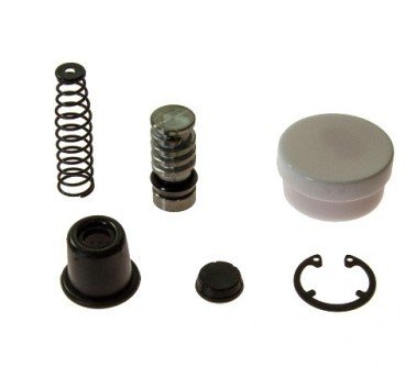 Kit MSR-307 reparación bomba de freno trasero