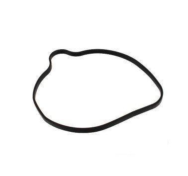 Junta bomba de agua BMW F 650 GS / Dakar