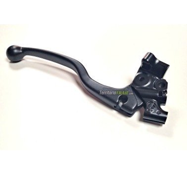 Soporte para maneta de embrague Yamaha