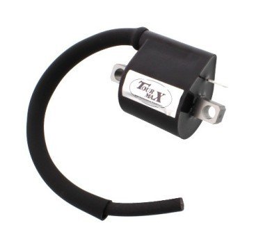 Bobina de alta Tourmax IGN-327