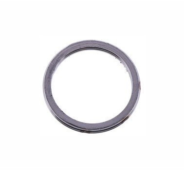 Junta de colector de escape 44 x 53.5 x 5.3 mm