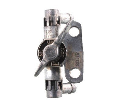 Grifo de gasolina Suzuki  DR 800 BIG