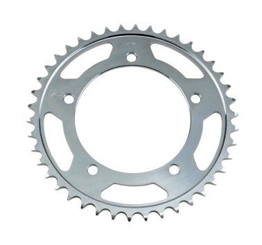 Corona JT acero de 44 dientes JTR1792.44