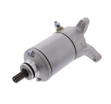 Motor de arranque Suzuki V-Strom 650