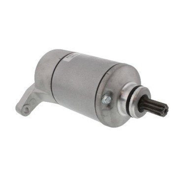 Motor de arranque Suzuki V-Strom 650