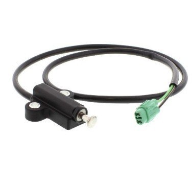 Interruptor de pata lateral Suzuki V-Strom 650