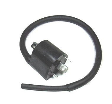 Tourmax IGN-310 bobina de alta 12v delantero