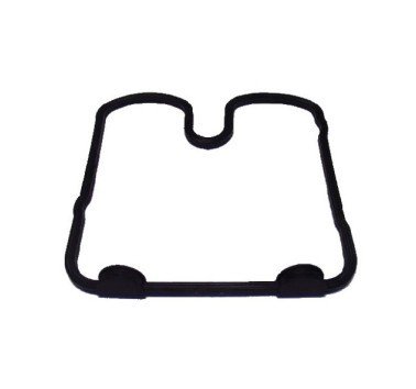 Junta de tapa de válvulas AJP PR7 650 / TE 630