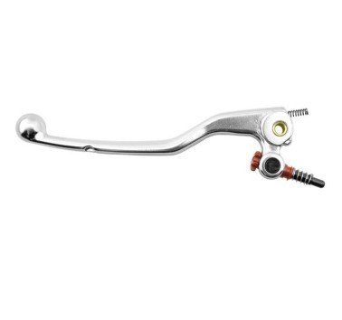 Maneta embrague estandar aluminio