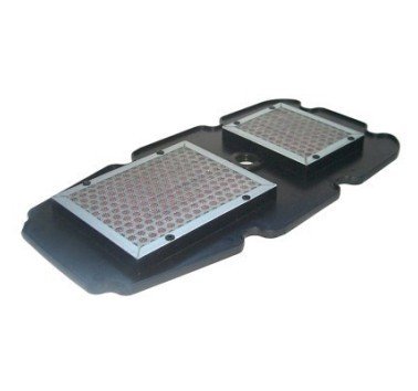 Filtro de aire Hiflofiltro HFA1615 Honda Transalp 650