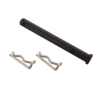 Pasador pastillas de freno delantero