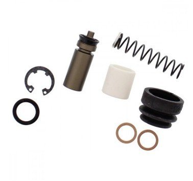 Kit 18-1029 reparación cilindro principal freno trasero