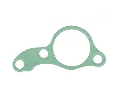 Junta de tomador de embrague KTM 640 / 625