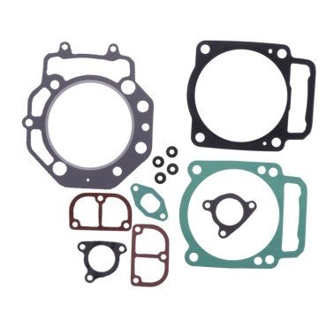 Juego de juntas cilindro KTM 625 / 640