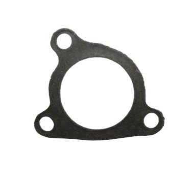 Junta de colector de escape 33.2x44.7x1.3 mm