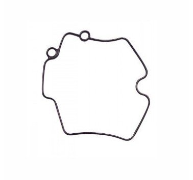 Tourmax FBG-903 junta cubeta de carburador