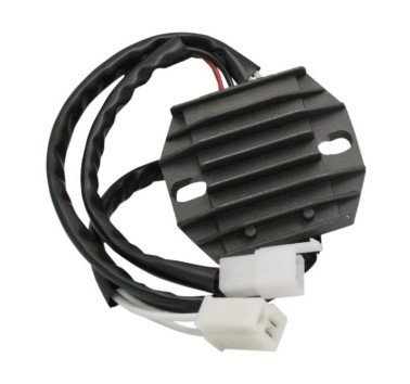 Ricks 10-020 regulador de corriente KTM 625 SXC