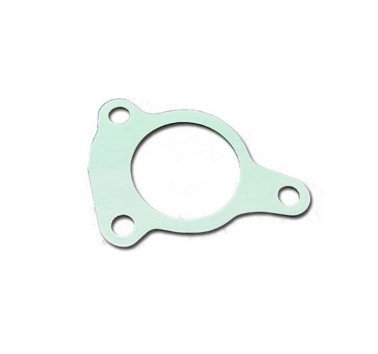 Junta de tomador de embrague KTM 690 Enduro (08-15)